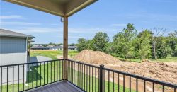 Homes for Sale in Kansas City, MO 64158 | 8108 N Sycamore Avenue