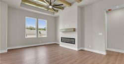 Homes for Sale in Kansas City, MO 64158 | 8108 N Sycamore Avenue