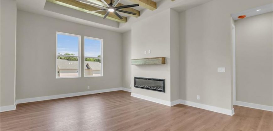 Homes for Sale in Kansas City, MO 64158 | 8108 N Sycamore Avenue
