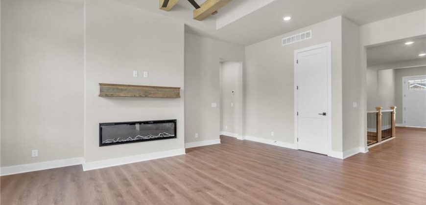 Homes for Sale in Kansas City, MO 64158 | 8108 N Sycamore Avenue