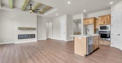 Homes for Sale in Kansas City, MO 64158 | 8108 N Sycamore Avenue