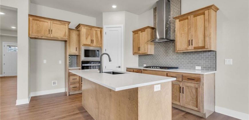 Homes for Sale in Kansas City, MO 64158 | 8108 N Sycamore Avenue