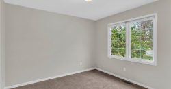 Homes for Sale in Weatherby Lake, MO 64152 | 7728 NW Eastside Drive