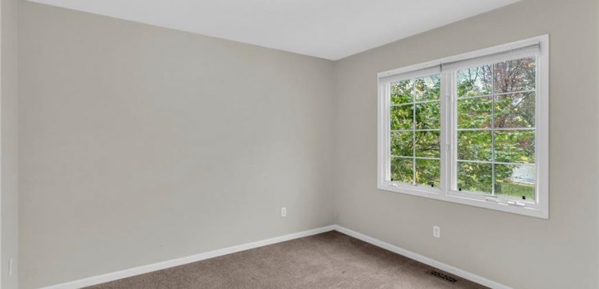 Homes for Sale in Weatherby Lake, MO 64152 | 7728 NW Eastside Drive