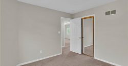 Homes for Sale in Weatherby Lake, MO 64152 | 7728 NW Eastside Drive