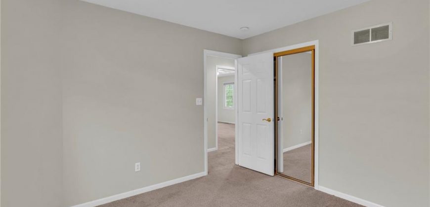 Homes for Sale in Weatherby Lake, MO 64152 | 7728 NW Eastside Drive