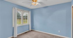 Homes for Sale in Weatherby Lake, MO 64152 | 7728 NW Eastside Drive