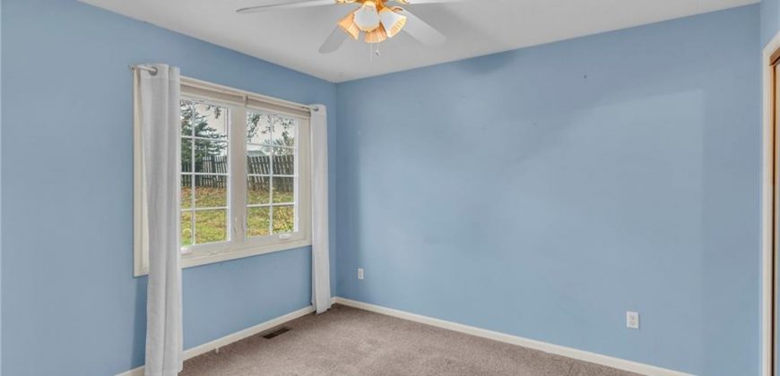 Homes for Sale in Weatherby Lake, MO 64152 | 7728 NW Eastside Drive