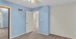 Homes for Sale in Weatherby Lake, MO 64152 | 7728 NW Eastside Drive
