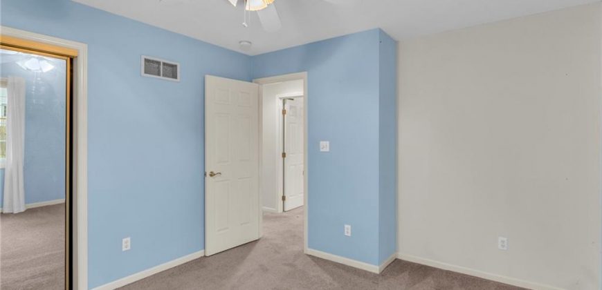 Homes for Sale in Weatherby Lake, MO 64152 | 7728 NW Eastside Drive
