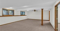 Homes for Sale in Weatherby Lake, MO 64152 | 7728 NW Eastside Drive