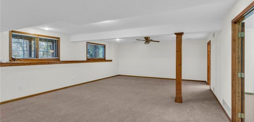 Homes for Sale in Weatherby Lake, MO 64152 | 7728 NW Eastside Drive