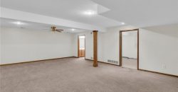 Homes for Sale in Weatherby Lake, MO 64152 | 7728 NW Eastside Drive