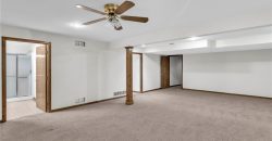 Homes for Sale in Weatherby Lake, MO 64152 | 7728 NW Eastside Drive