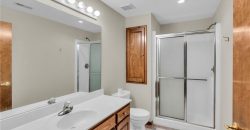 Homes for Sale in Weatherby Lake, MO 64152 | 7728 NW Eastside Drive