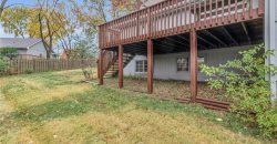 Homes for Sale in Weatherby Lake, MO 64152 | 7728 NW Eastside Drive