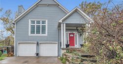 Homes for Sale in Weatherby Lake, MO 64152 | 7728 NW Eastside Drive