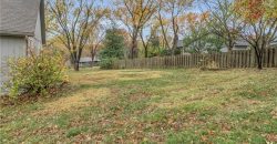 Homes for Sale in Weatherby Lake, MO 64152 | 7728 NW Eastside Drive