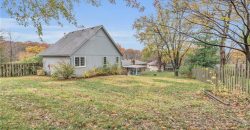 Homes for Sale in Weatherby Lake, MO 64152 | 7728 NW Eastside Drive