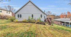 Homes for Sale in Weatherby Lake, MO 64152 | 7728 NW Eastside Drive