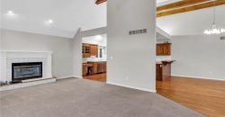 Homes for Sale in Weatherby Lake, MO 64152 | 7728 NW Eastside Drive