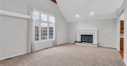 Homes for Sale in Weatherby Lake, MO 64152 | 7728 NW Eastside Drive