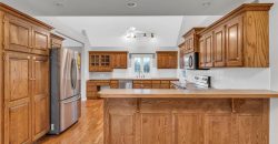 Homes for Sale in Weatherby Lake, MO 64152 | 7728 NW Eastside Drive