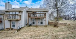 Homes for Sale in Kansas City, MO 64151 | 5735 N Oregon Avenue