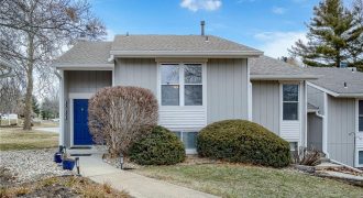 Homes for Sale in Kansas City, MO 64151 | 5735 N Oregon Avenue