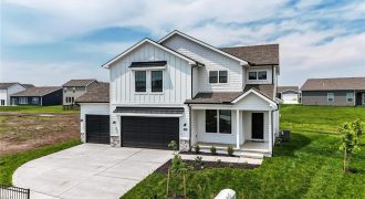 Homes for Sale in Kansas City, MO 64154 | 3000 NW 95th Terrace