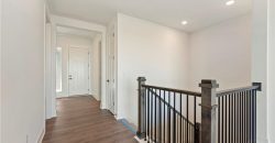 Homes for Sale in Kansas City, MO 64155 | 1802 NW 104th Terrace