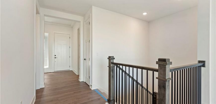 Homes for Sale in Kansas City, MO 64155 | 1802 NW 104th Terrace