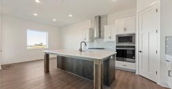 Homes for Sale in Kansas City, MO 64155 | 1802 NW 104th Terrace
