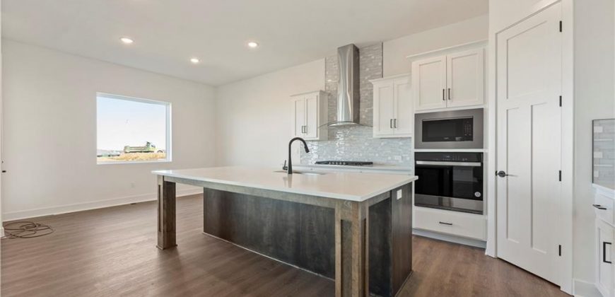 Homes for Sale in Kansas City, MO 64155 | 1802 NW 104th Terrace