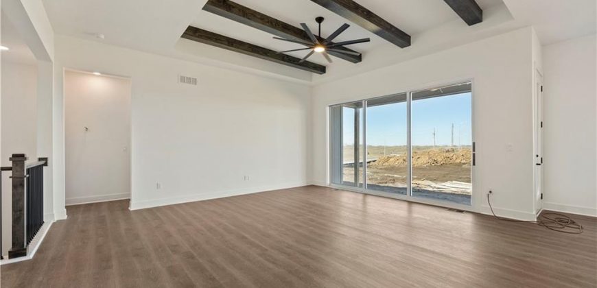 Homes for Sale in Kansas City, MO 64155 | 1802 NW 104th Terrace