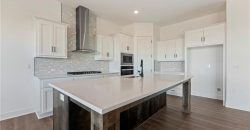 Homes for Sale in Kansas City, MO 64155 | 1802 NW 104th Terrace