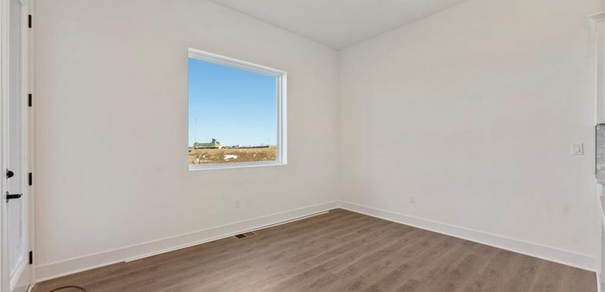 Homes for Sale in Kansas City, MO 64155 | 1802 NW 104th Terrace