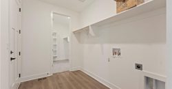 Homes for Sale in Kansas City, MO 64155 | 1802 NW 104th Terrace