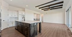 Homes for Sale in Kansas City, MO 64155 | 1802 NW 104th Terrace