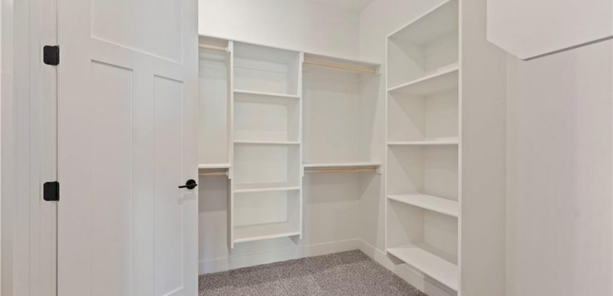 Homes for Sale in Kansas City, MO 64155 | 1802 NW 104th Terrace