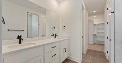Homes for Sale in Kansas City, MO 64155 | 1802 NW 104th Terrace