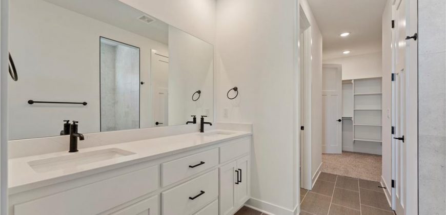 Homes for Sale in Kansas City, MO 64155 | 1802 NW 104th Terrace
