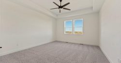 Homes for Sale in Kansas City, MO 64155 | 1802 NW 104th Terrace