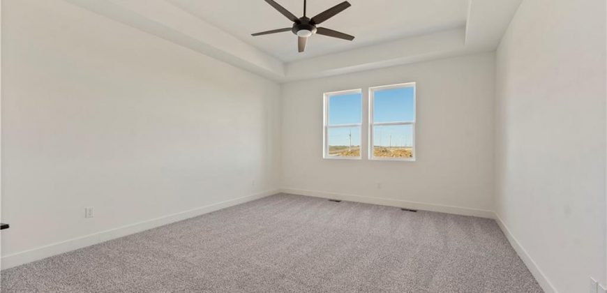 Homes for Sale in Kansas City, MO 64155 | 1802 NW 104th Terrace