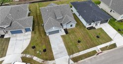 Homes for Sale in Kansas City, MO 64155 | 1802 NW 104th Terrace