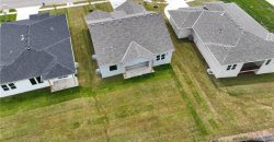 Homes for Sale in Kansas City, MO 64155 | 1802 NW 104th Terrace