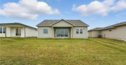 Homes for Sale in Kansas City, MO 64155 | 1802 NW 104th Terrace