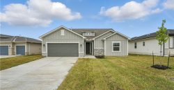 Homes for Sale in Kansas City, MO 64155 | 1802 NW 104th Terrace