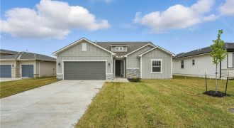 Homes for Sale in Kansas City, MO 64155 | 1802 NW 104th Terrace
