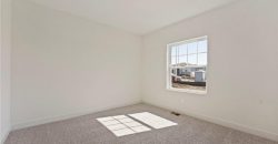 Homes for Sale in Kansas City, MO 64155 | 1802 NW 104th Terrace